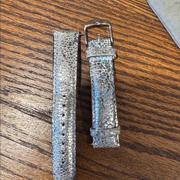 Michele Watch - Picture 7 of 9